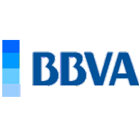 BBVA