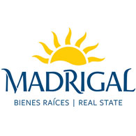 Madrigal