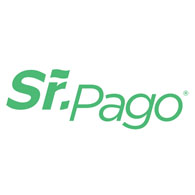 Sr Pago