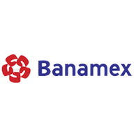 Banamex