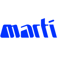 Martí