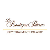 Boutique Palacio