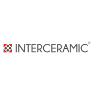 Interceramic